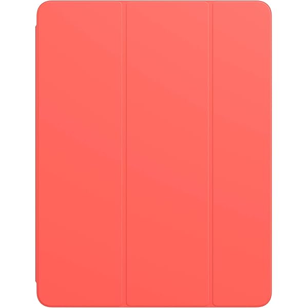 Amazon.com: Apple Smart Folio (for 11-inch iPad Pro